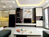 15aca7034b0cea53dc037b73bf5a5c0c-new.jpg