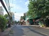 ban-nha-mat-tien-kinh-doanh-truong-van-thanh-hiep-phu-chi-10-ty-nhinh (3).jpg