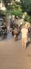 cho_thue_mat_bang_kinh_doanh_nguyen_duc_canh (4).jpg