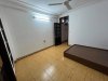 dfy-D332EDC3-ma883oij_30_13.jpg