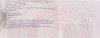 z6546347252806_96ed61172a2cbbb933fdfee58da6ed7e.jpg
