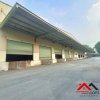 cho-thue-kho-xuong-gan-vsip-2-gia-tot-nhat-cho-thue-xuong-mien-nam-com (1).jpg