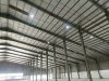 cho-thue-kho-xuong-10-000m-tai-di-an-binh-duong-gan-song-than-vsip-1-7-dock-cont-pccc-tu-dong.jpg