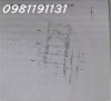 gdf-E3542CD2-m9sk2tuh_74_27.jpg