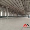 ch-thue-xuong-thuan-an-4100m-gia-210-trieu-cho-thue-xuong-mien-nam-com (2).jpg