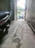 2d509034efc1df9ff38a46e56bd84862.md.jpg