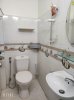 b74086b5ee547001954aae9e67f15db1.md.jpg