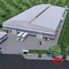 cho-thue-xuong-kcn-bau-bang-binh-duong-cho-thue-xuong-mien-nam-com (1).jpg