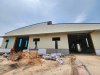 cho-thue-xuong-kcn-bau-bang-binh-duong-tieu-chuan-chau-au.jpg