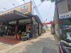 Ban nha pho Tran Hoa Hoang Mai (1).jpg