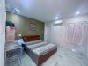 bdb029dc5fe74a49da4c5dfc2c1e0acc.md.jpg