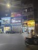 ban nha ta quang buu hon 25 ty_0963139980_3.jpg