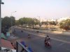 DUONG.jpg