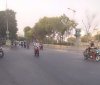 DUONG2.jpg