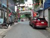 nha-pho-gia-re-quan-tan-binh.jpg