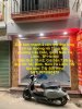 z6566242999951_7ca2eb6e7564423348b591aa6f77dc6.jpg
