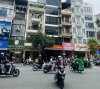 ban nhan tran dai nghia hon 25 ty_0963139980_1.jpg