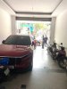 ban nhan tran dai nghia hon 25 ty_0963139980_2.jpg