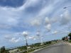z5614548307812_2f1b42b784f47dac5d3e671ae3fbafb4.jpg