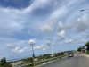 z5614548307818_84811c25abe9d0fa6e7abebe7aaa4244.jpg