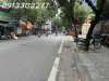 z6567843621459_9a75a8247bed51a6771a9a7ca3792c3c.jpg