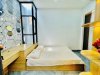 z6568191242169_ff5ed45d842b10743bd3ba120bbafe86.jpg