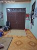 afe9b362d561a52f85ede42671c98246-new.jpg