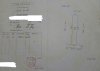 z6512294589215_422f2bfc81328d1528ac51d7c5400bd5.jpg