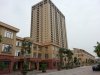 20160921163942-a4ea.jpg