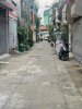 4d3f7eec2b089956c0191.jpg