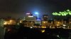 cho_thue_nha_giai_phong_14trieu (2).jpg