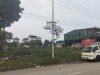 da3371866c68de368779.jpg