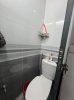 0e0ec8e517fc8bc997a2c5668220fcaf.md.jpg