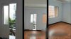 z6574331793040_bed02b43a960ceee18d8432b0810744c.jpg