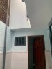 scaled_IMG_20230312_195614.jpg
