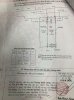 kkm-E528AD6D-m8zlmrgz_29_11.jpg