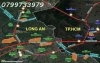 vi tri.jpg