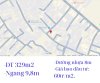 1.146.12-2.jpg