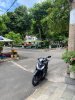 z6575442092305_90c803ac3cd1d39d49898f1c1b27e319.jpg