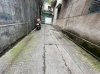 z6575993289912_f8e877011a54d8eafdaa5369f0c664f9.jpg