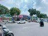hem-xe-hoi-quang-trung (1).jpg