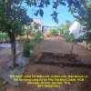 z6575946788593_c8efac038fb82cc374bed9b6894222f.jpg