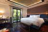 07_room-2048x1365.jpg