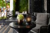 23_Lobby_Lounge-2048x1365.jpg