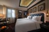 27_room-2048x1365.jpg