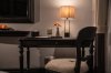 32_room-2048x1365.jpg