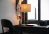 30_room-2048x1448.jpg