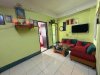 cc firsthome thanh loc 1.jpg