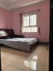 cc firsthome thanh loc 2.jpg