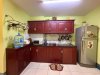 cc firsthome thanh loc 3.jpg